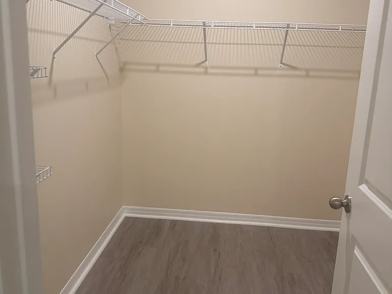 5672 Woodland Sage Dr — Photo 6