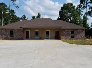 113 Bradley Ave #C, Pineville, LA 71360