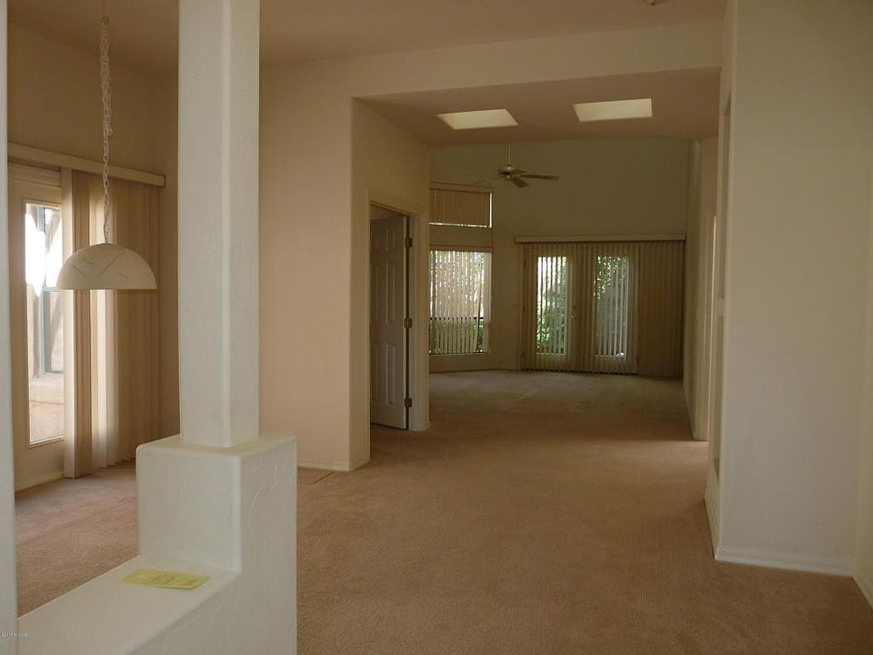 1st image of 6078 N Running Deer Cir