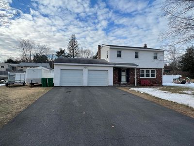 32 Ann Avenue, Charlestown, NH, 03603