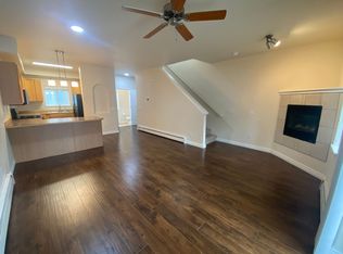 9247 Commons Pl, Anchorage, AK 99502