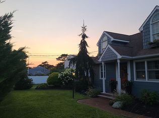 764 Old Burnt Tavern Rd, Brick, NJ 08724