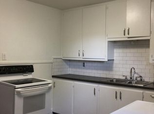 2117 35th St UNIT B, Lubbock, TX 79412