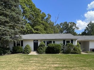 903 United States Ave, Lindenwold, NJ 08021