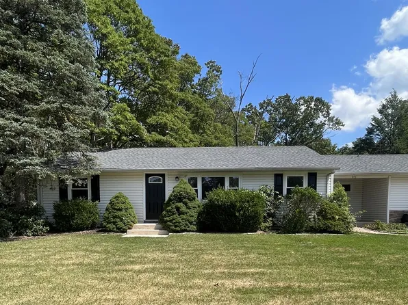 903 United States Ave, Lindenwold, NJ 08021