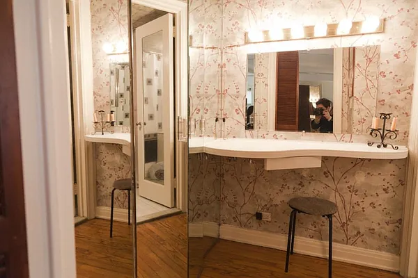 Rented by Citi Habitats | media 19