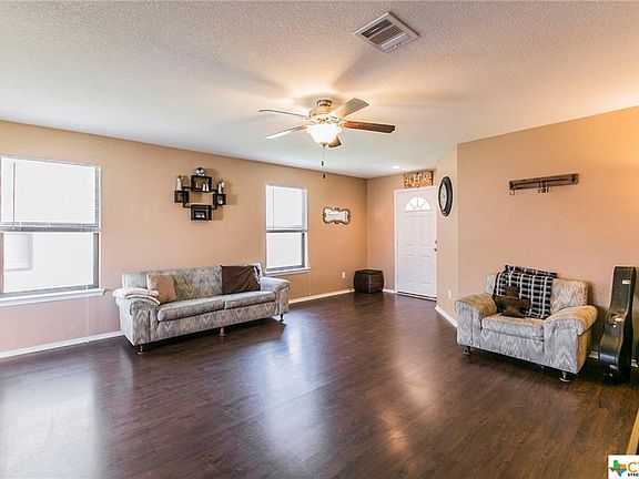 3rd image of 9142 Sage Loop Ct