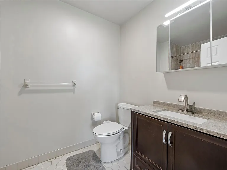 39 Cabot Ct — Photo 12