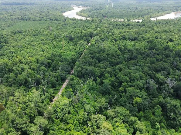 369 County Road 4240, Bon Wier, TX 75928