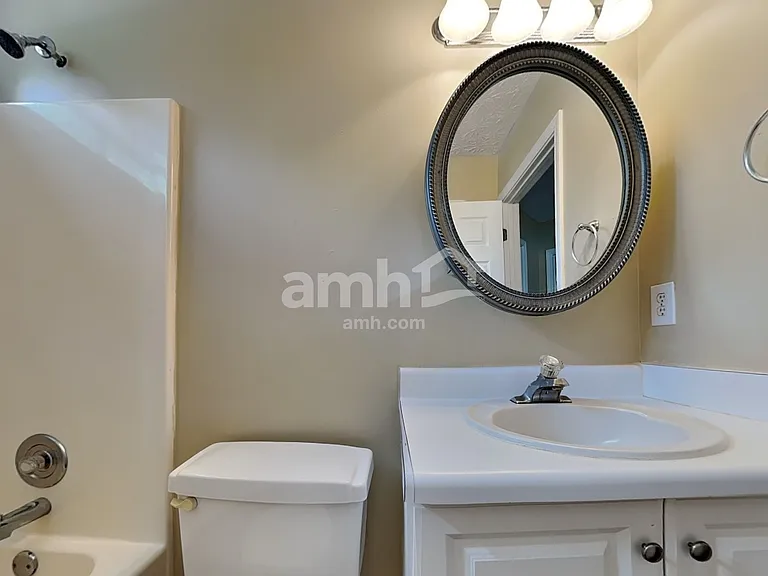 2510 Baysridge Dr NW — Photo 14