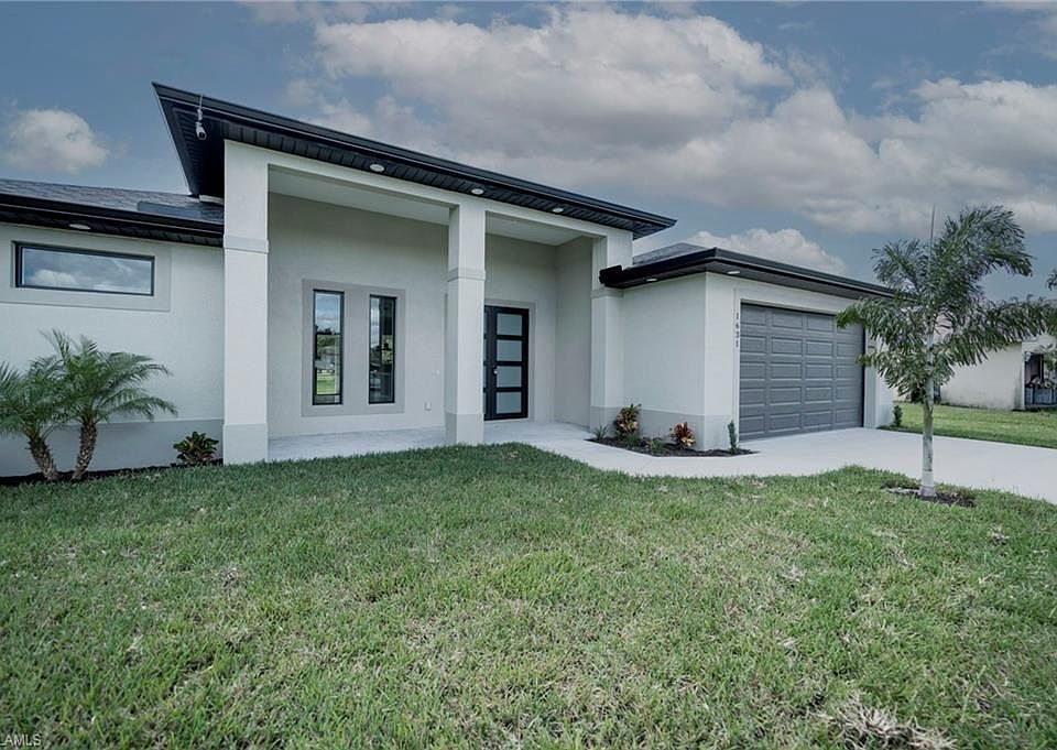 1631 Covington Meadows Cir, Lehigh Acres, FL 33936 Zillow
