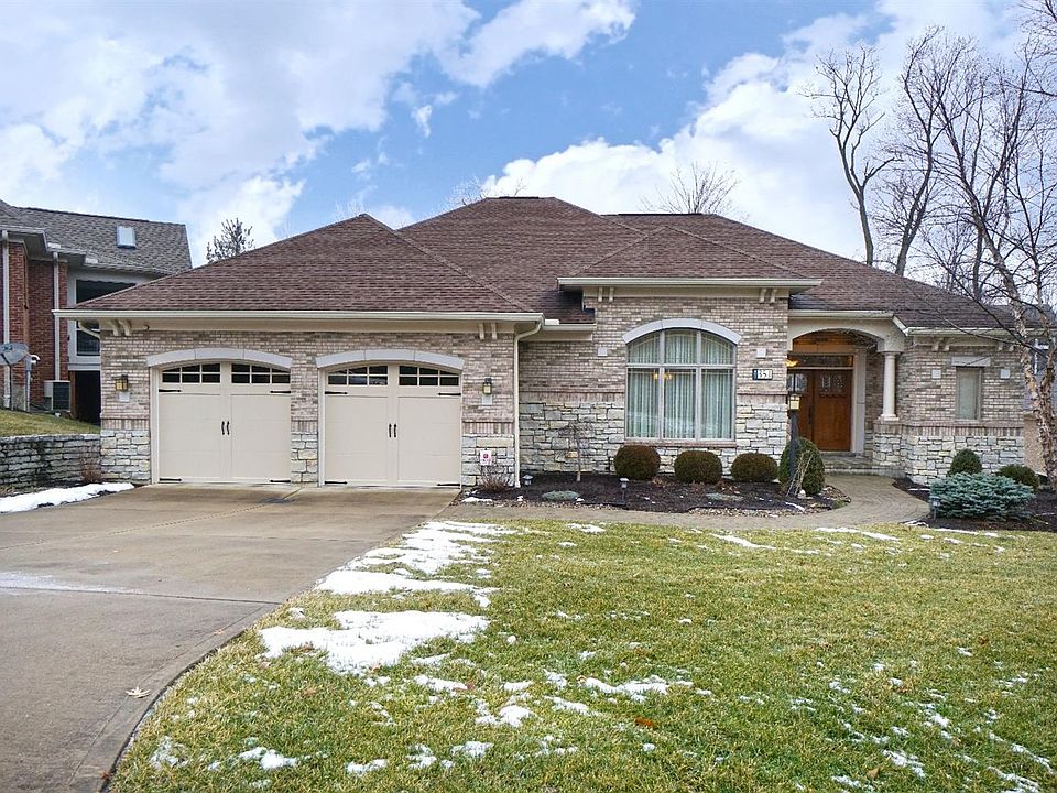 1st image of 351 Ashley Ln