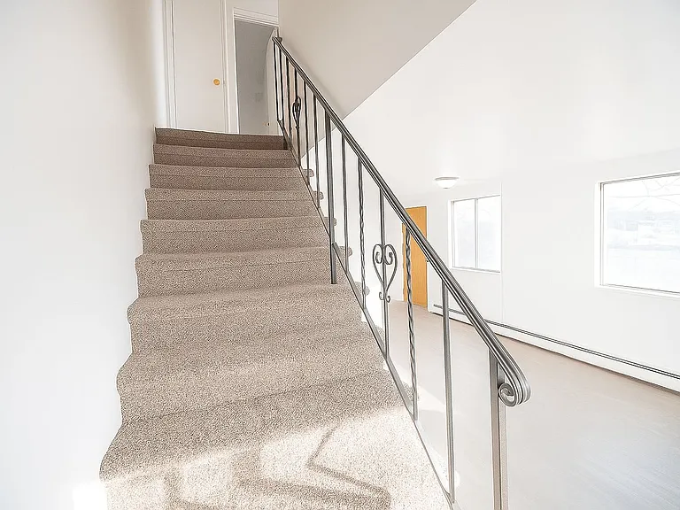 2851 Eliot Cir — Photo 8