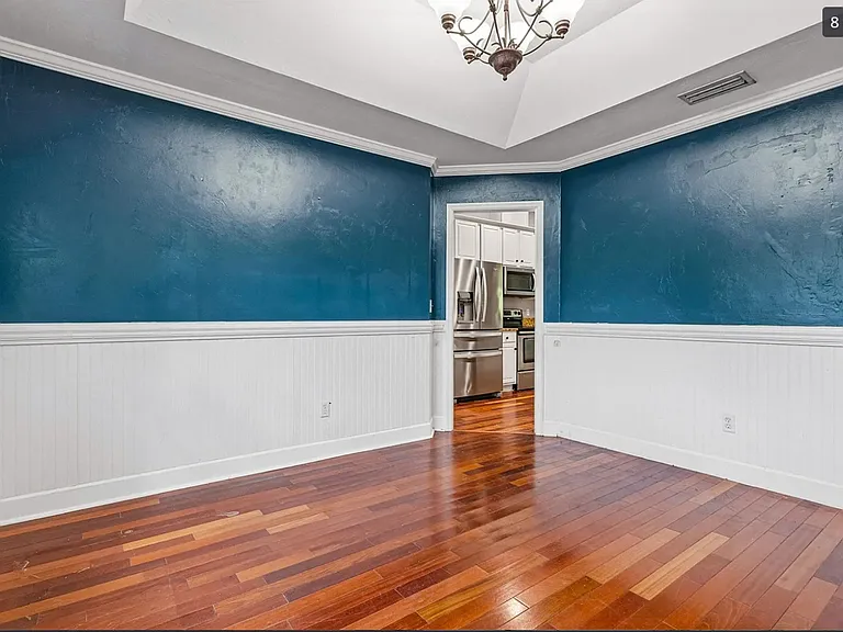 6335 Belgrand Dr #1-A — Photo 10