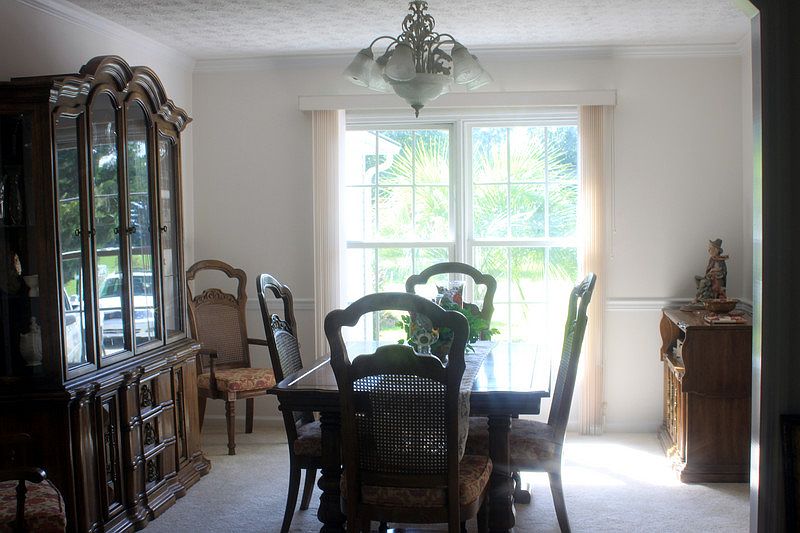 222 Brandywine Blvd, Morehead City, NC 28557 Zillow