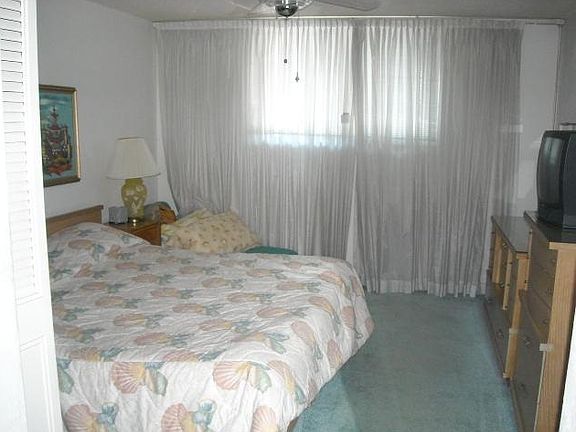 3rd image of 89 S Atlantic Ave APT 104