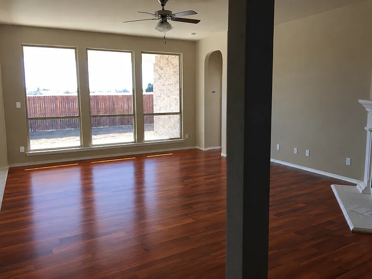 29 Oakridge Ln — Photo 11