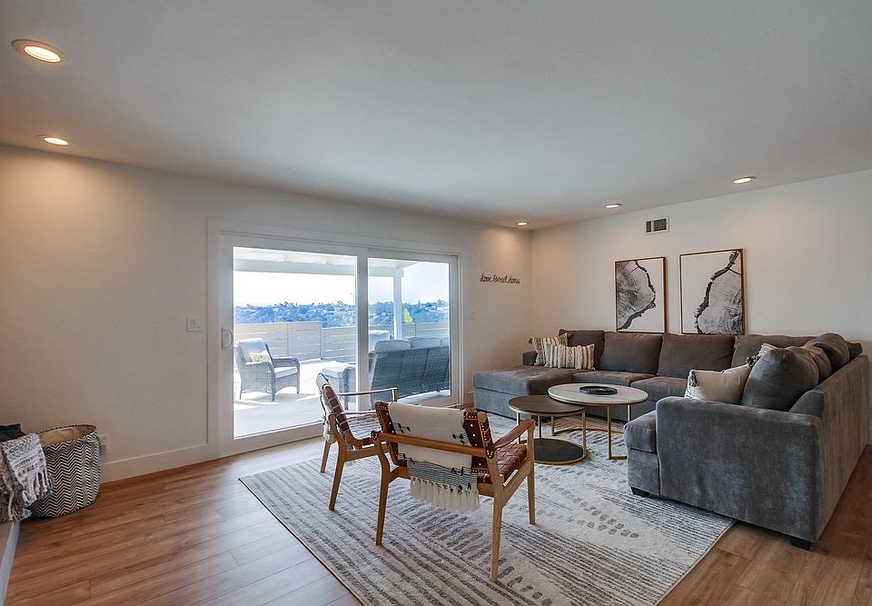 1st image of 6191 Arno Dr