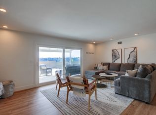 6191 Arno Dr, San Diego, CA 92120