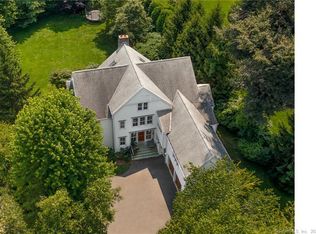 38 Whitney St, Westport, CT 06880