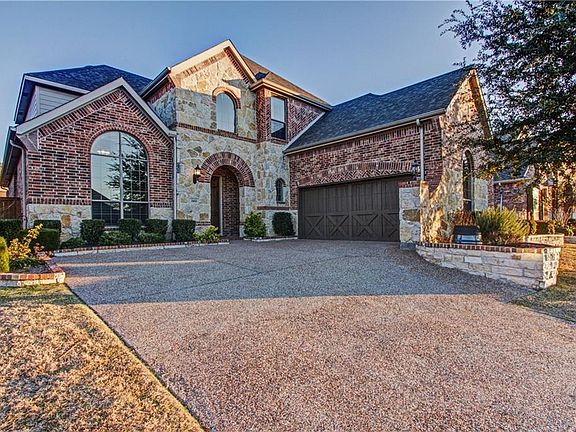 5th image of 3405 Sliding Rock Dr