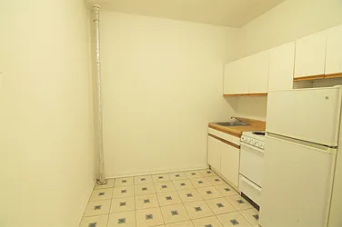 Rented by Best Apartments North Inc