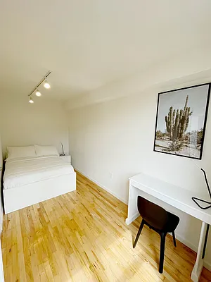 Rented by The Downtown LLC | media 45