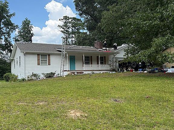 3rd image of 7543 Asbury Manor Dr