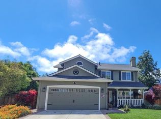 15 Attlebury Cir, Salinas, CA 93906