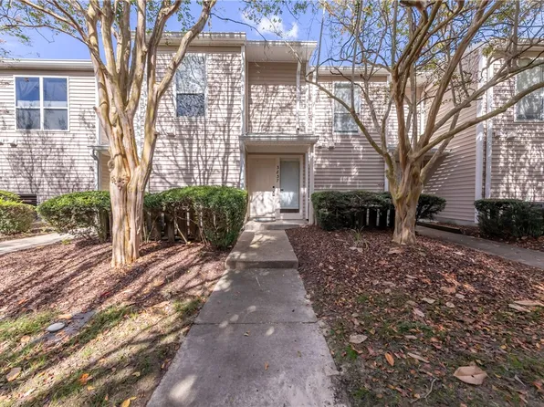 3837 Staffordshire Ln, Williamsburg, VA 23188