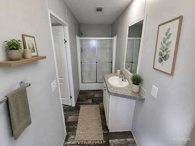 1234 Reynolds Rd #120 — Photo 5