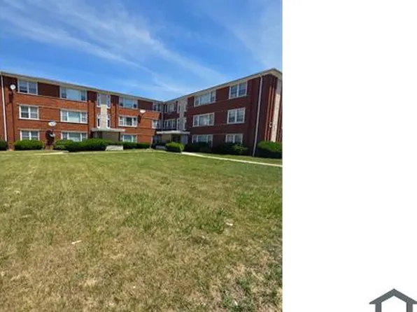 2856 W 87th St, Chicago, IL 60652