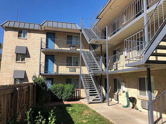 3rd image of 833 N Emerson St APT 306