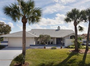 1215 Palm Garden Pl, Melbourne, FL 32940