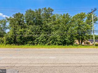 0 Allentown Rd, Fort Washington, MD 20744