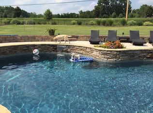 2017 Gloucester St, Matthews, NC 28104