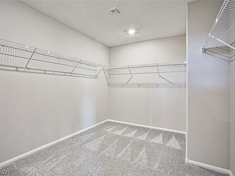 9605 Eamont River St — Photo 30