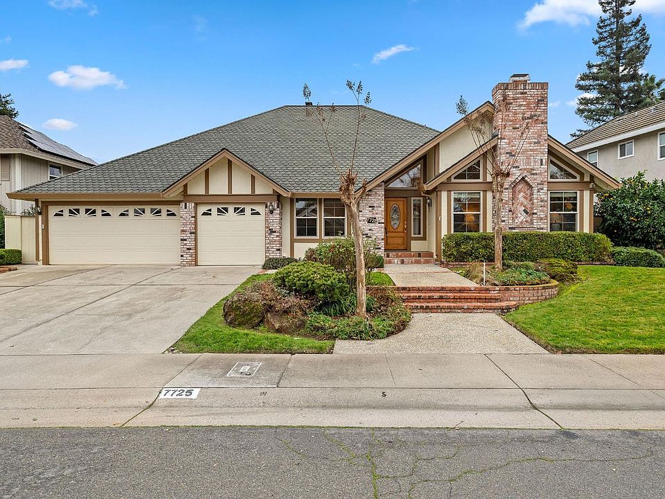 1st image of 7725 Blackwater Way