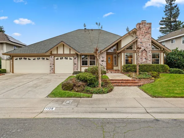 7725 Blackwater Way, Sacramento, CA 95831