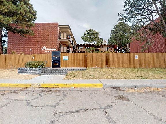 2nd image of 1100 Alvarado Dr SE APT 205