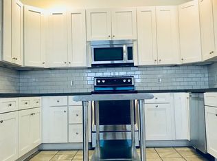 221 Broadway, Bangor, PA 18013