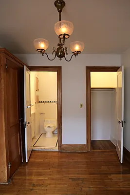 Rented by Brown Harris Stevens | media 17