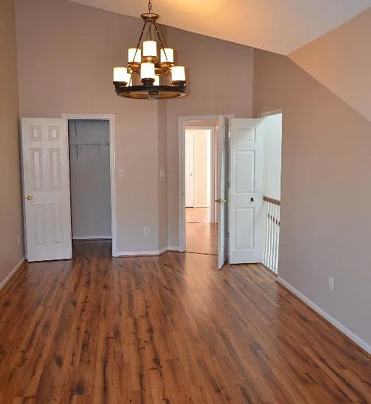 5016 Kemps Lake Dr — Photo 13