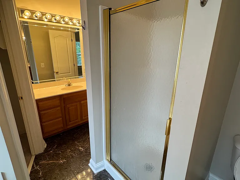 6625 Ascot Dr — Photo 7