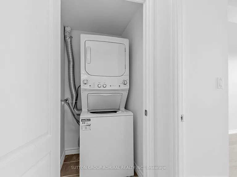 88 Promenade Cir #408 — Photo 26