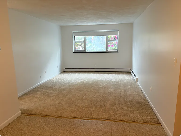 45 Lexington St #89/11 — Photo 3