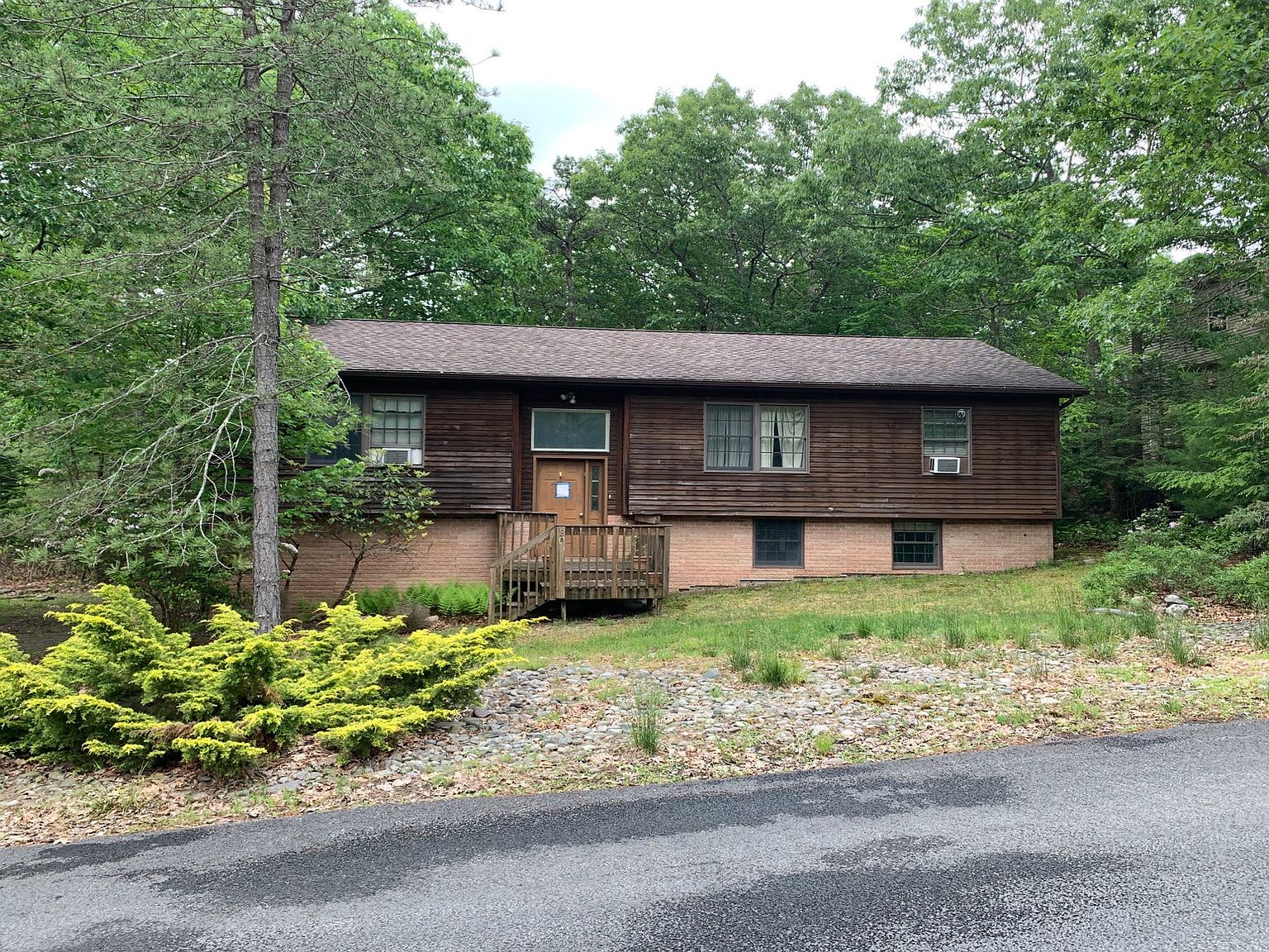 8 Lake Shore Dr W, Rock Hill, NY 12775 Zillow