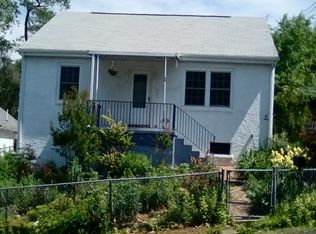 507 Druid Ave, Charlottesvle, VA