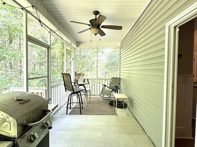 123 Vista Ln — Photo 39