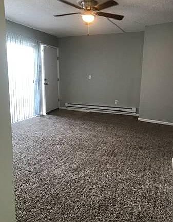 2nd image of 2492 Karen Dr #25